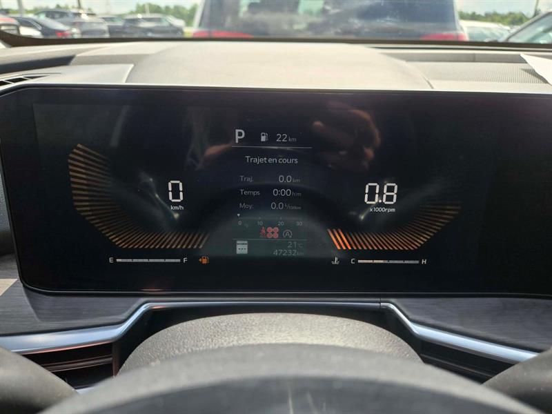 kia Sorento 2024 - 10