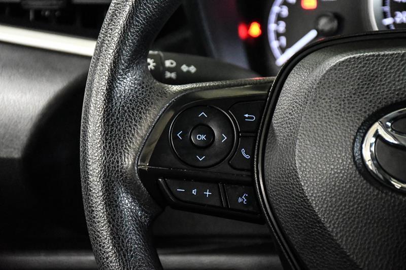 2022 Toyota Corolla - Image 23