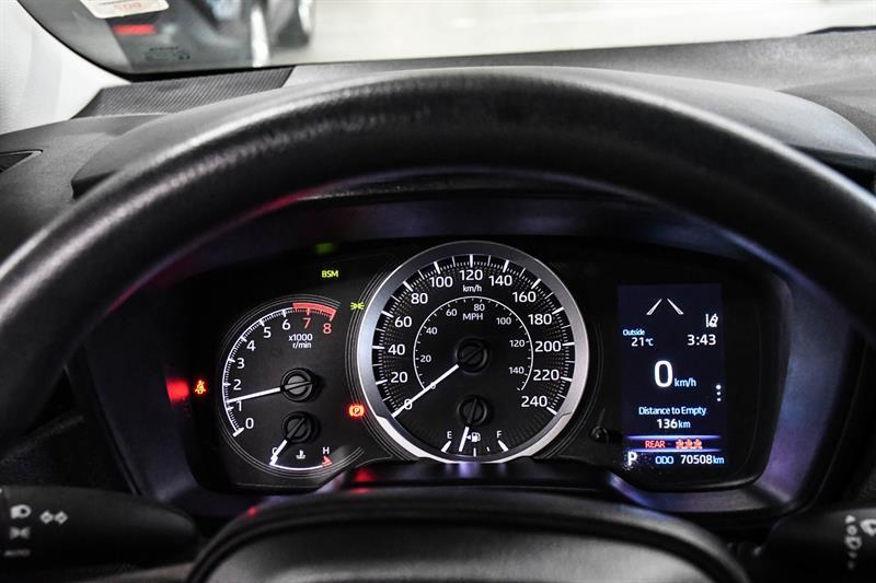 2022 Toyota Corolla - Image 25
