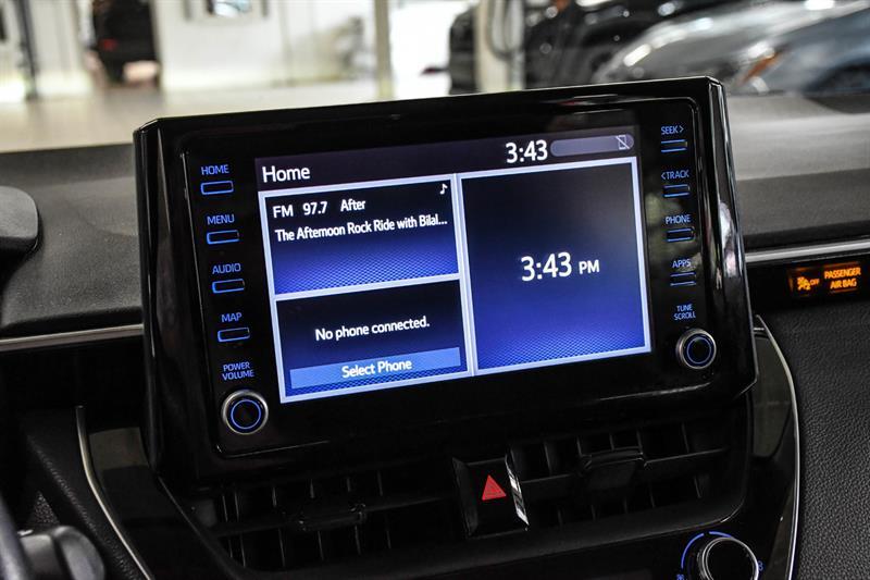 2022 Toyota Corolla - Image 27
