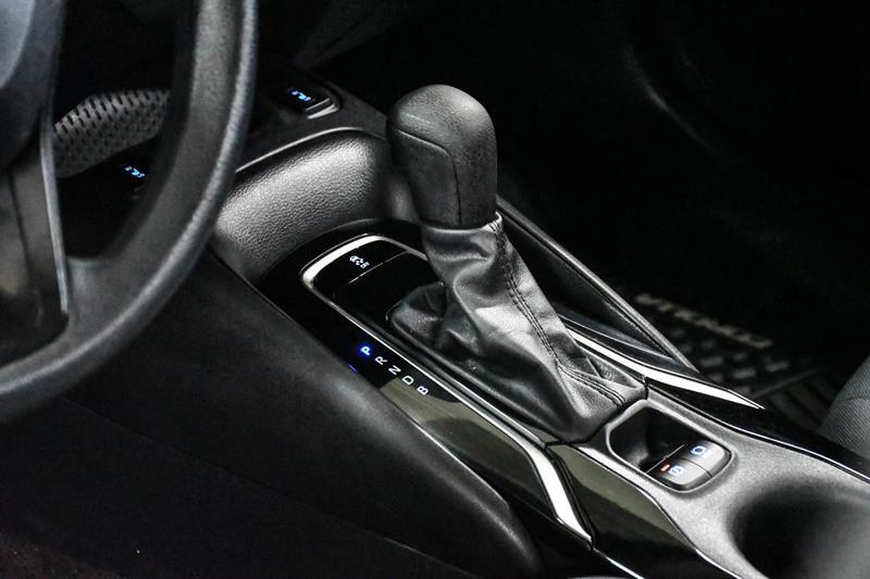 2022 Toyota Corolla - Image 30