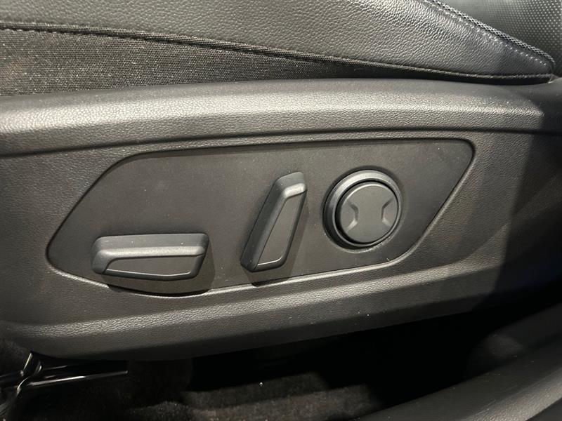 hyundai Tucson 2022 - 10