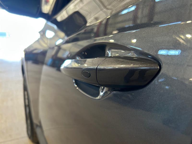 hyundai Tucson 2022 - 15