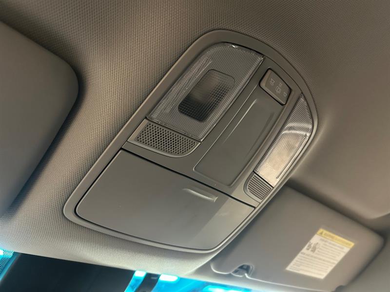 hyundai Tucson 2019 - 22