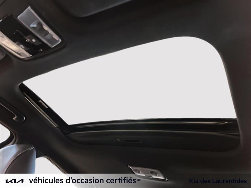 kia Forte 2022 - 17