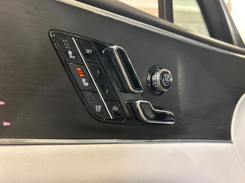 cadillac LYRIQ 2023 - 9