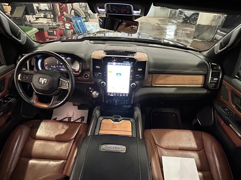ram 1500 2024 - 3