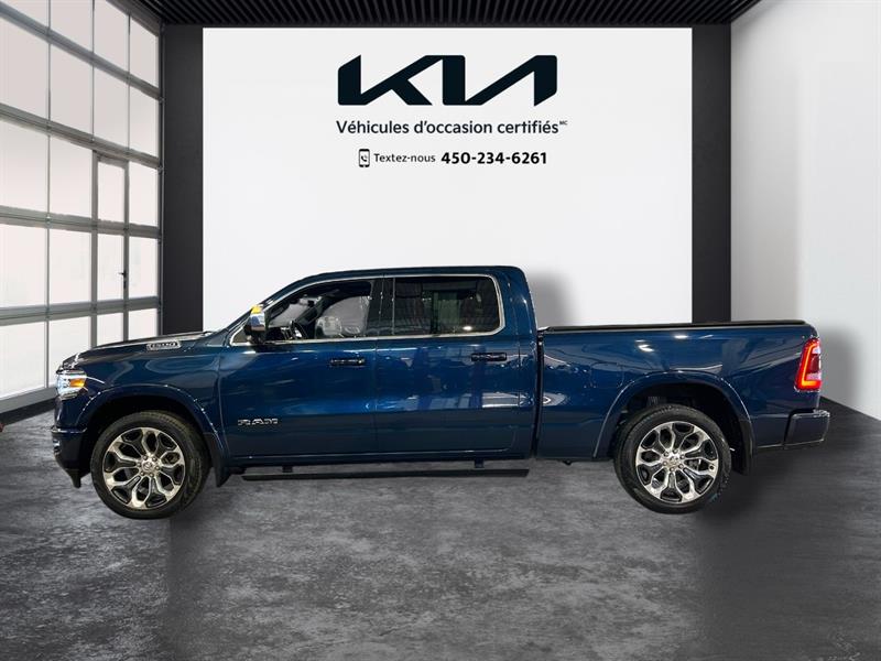 ram 1500 2024 - 4