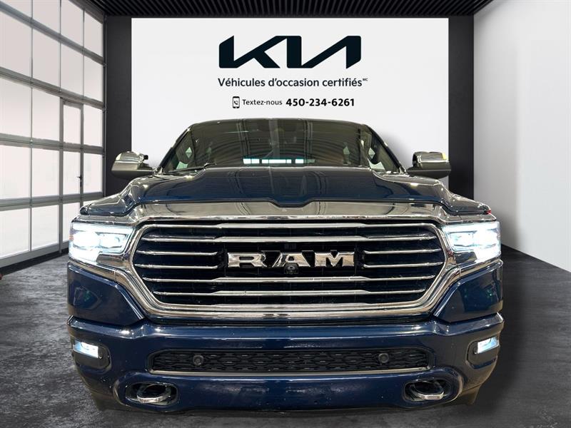 ram 1500 2024 - 5