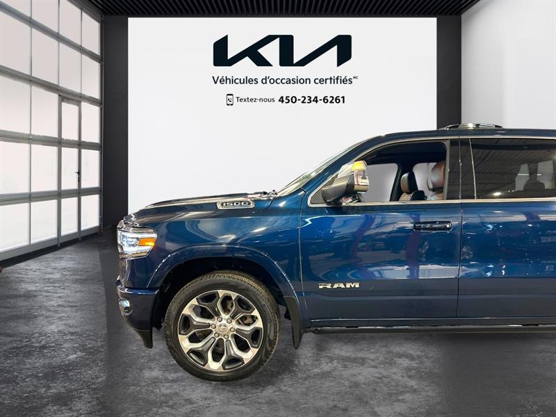 ram 1500 2024 - 6