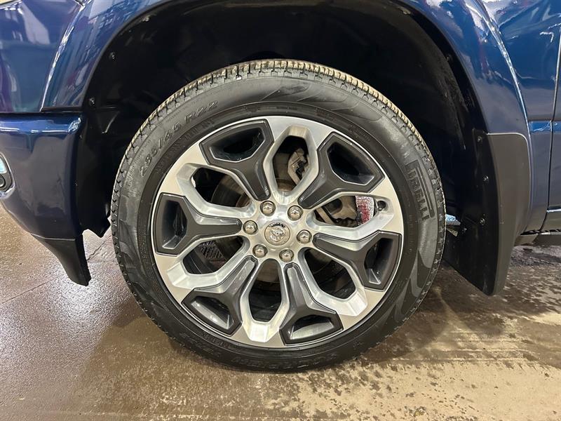 ram 1500 2024 - 7