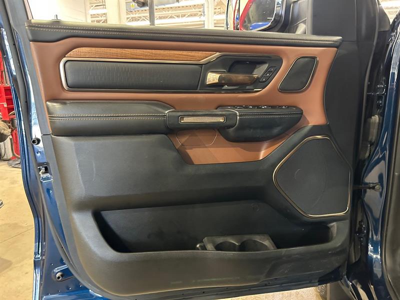 ram 1500 2024 - 8