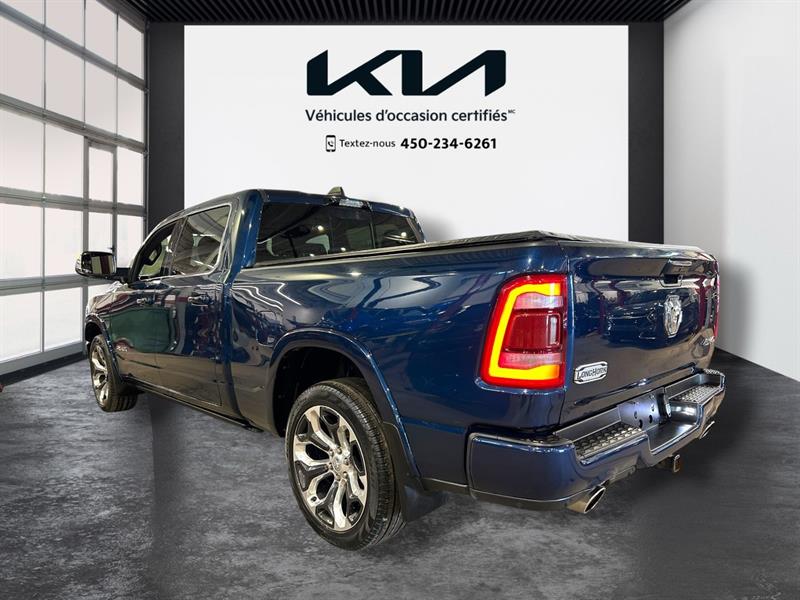 ram 1500 2024 - 14