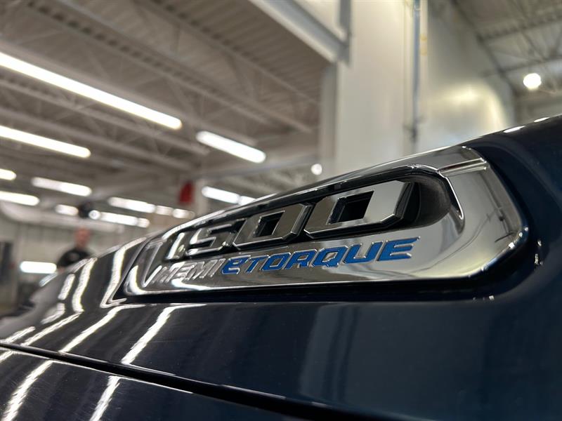ram 1500 2024 - 15