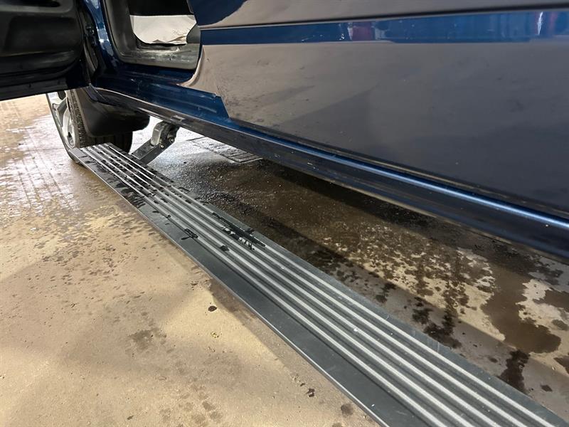ram 1500 2024 - 16