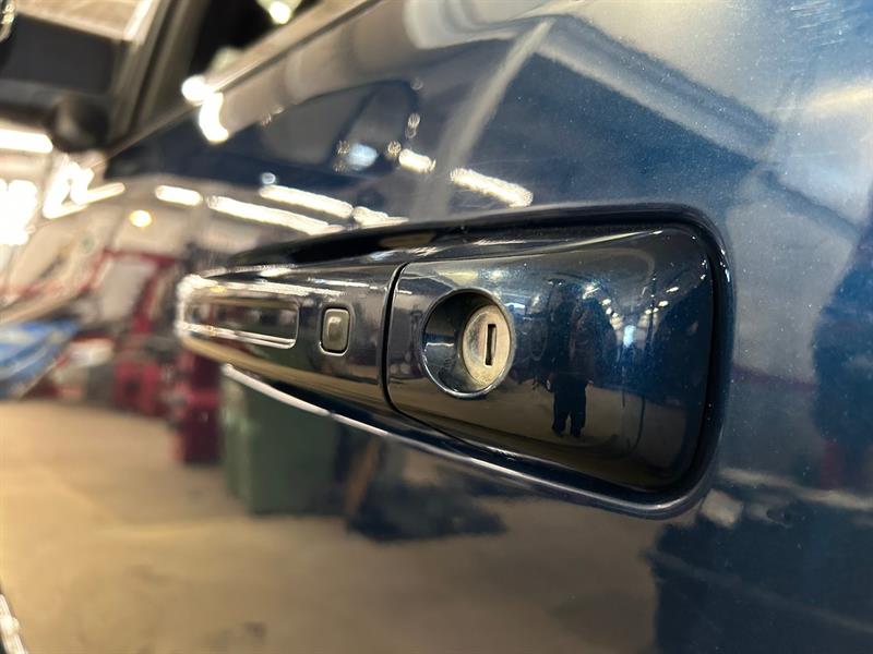 ram 1500 2024 - 18