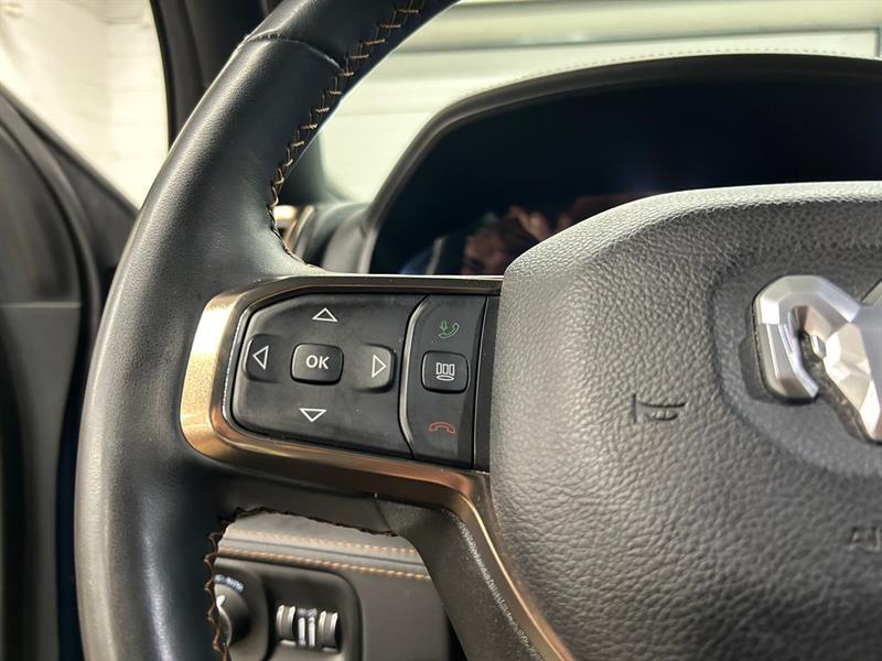 ram 1500 2024 - 19