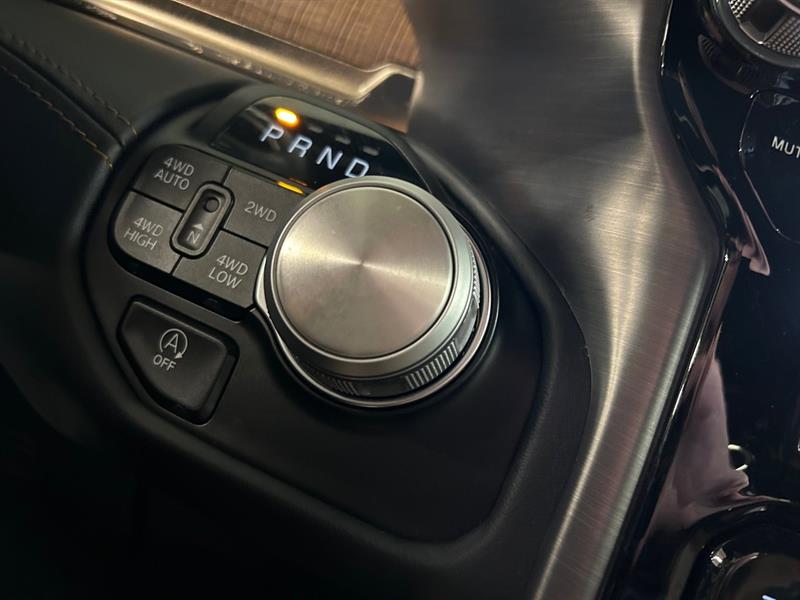 ram 1500 2024 - 27