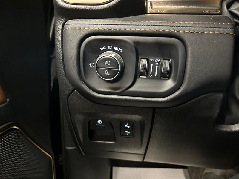 ram 1500 2024 - 28