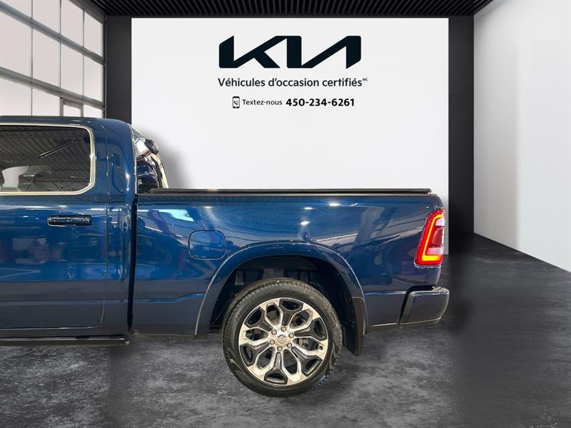 ram 1500 2024 - 32