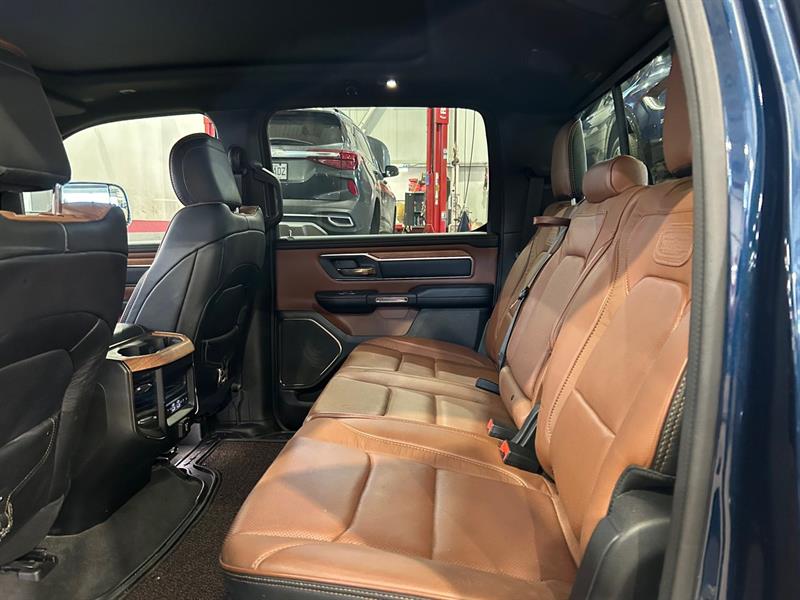 ram 1500 2024 - 34
