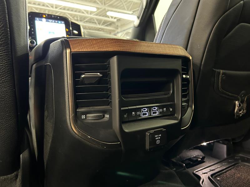 ram 1500 2024 - 36