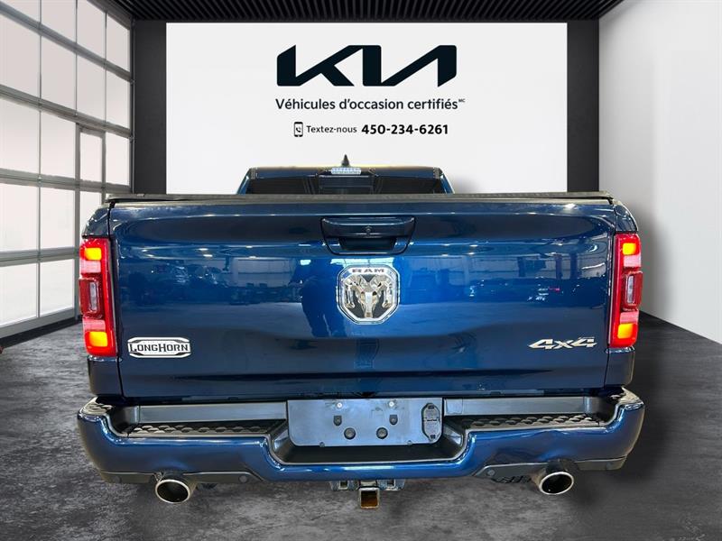 ram 1500 2024 - 37