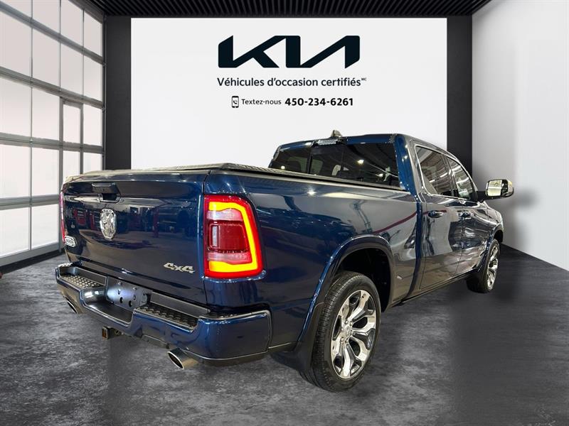 ram 1500 2024 - 39