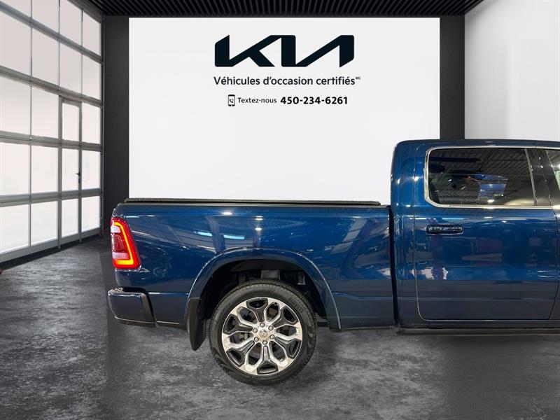 ram 1500 2024 - 41
