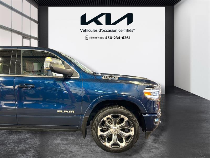 ram 1500 2024 - 42