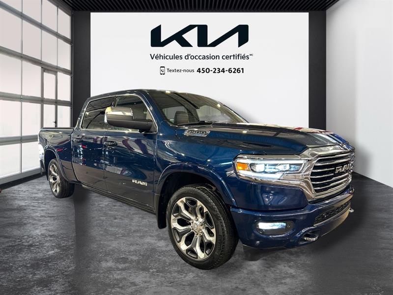 ram 1500 2024 - 43