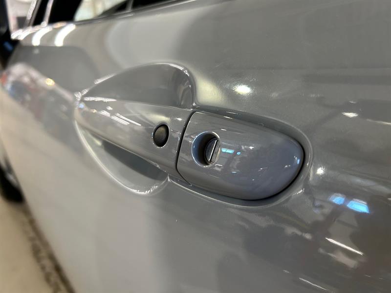 mazda MX-5 2024 - 14