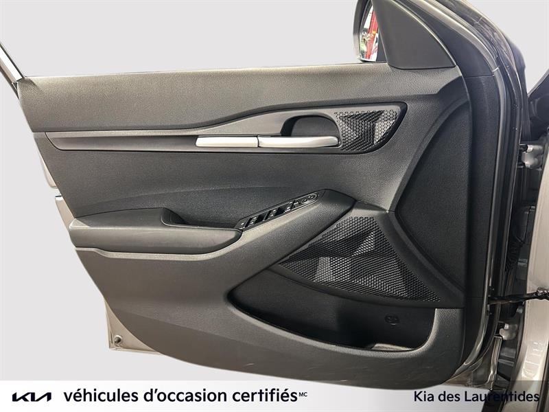 kia Seltos 2023 - 9
