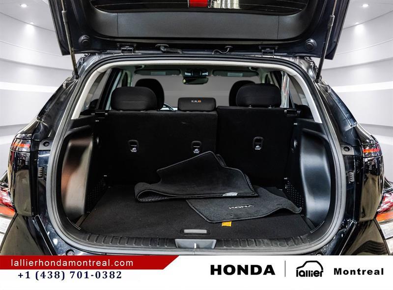 hyundai Kona Electric 2025 - 16