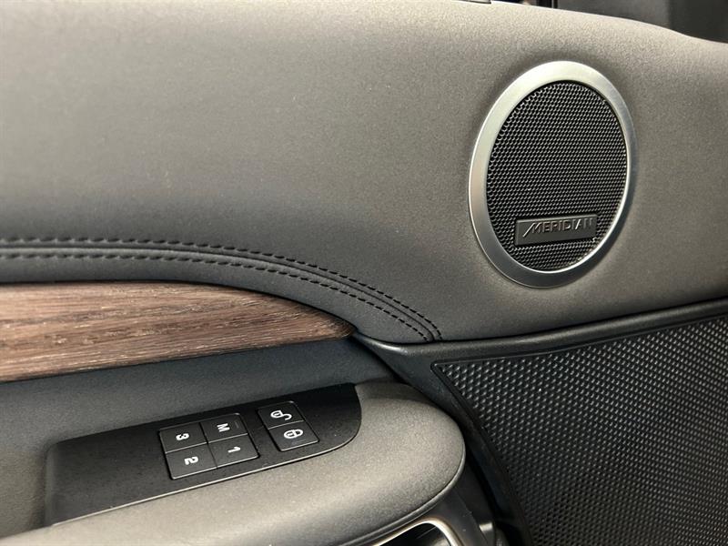 land rover Discovery 2019 - 9