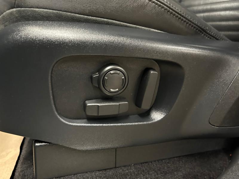 land rover Discovery 2019 - 11