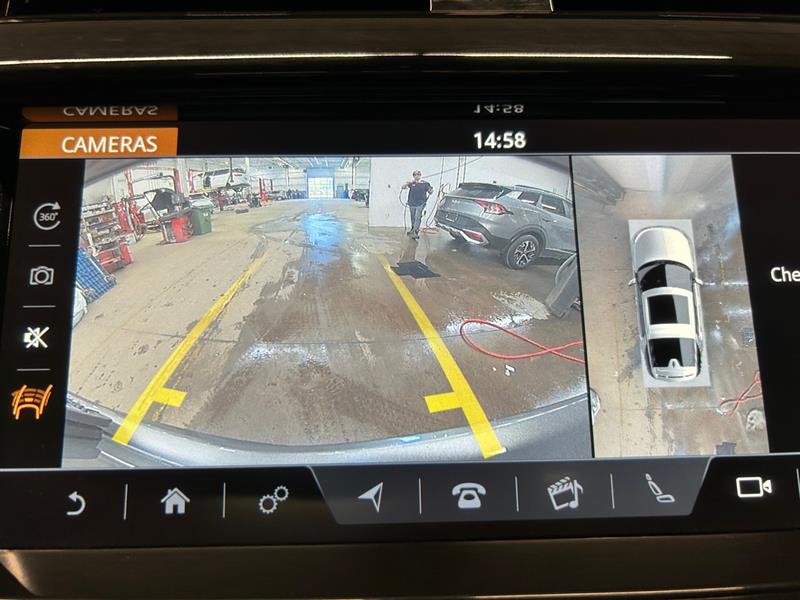 land rover Discovery 2019 - 22
