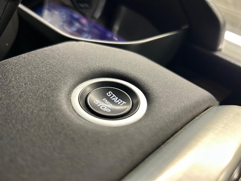 land rover Discovery 2019 - 26
