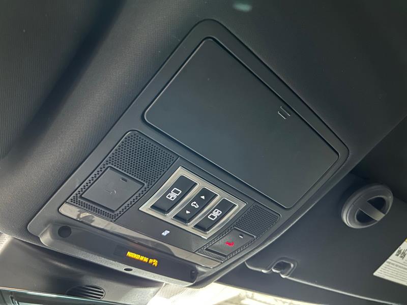 land rover Discovery 2019 - 27