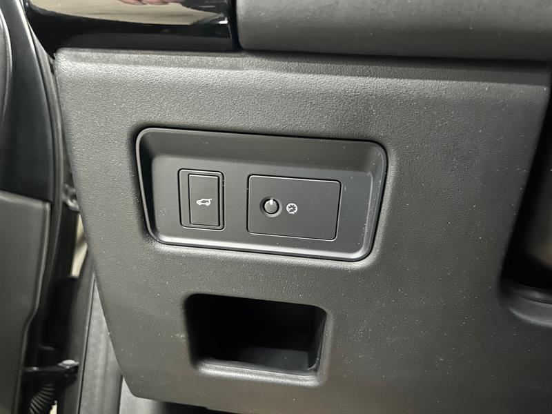 land rover Discovery 2019 - 28