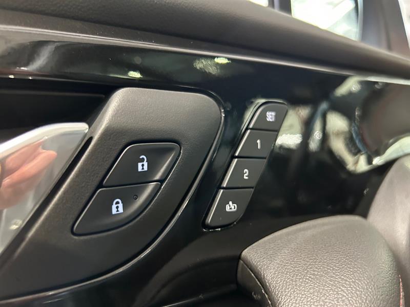chevrolet Blazer 2025 - 9