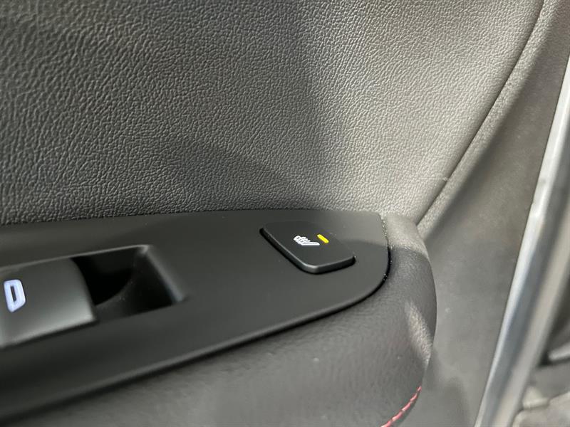chevrolet Blazer 2025 - 31