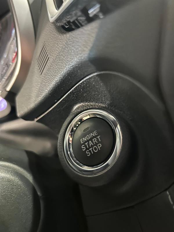 subaru Impreza 2020 - 23