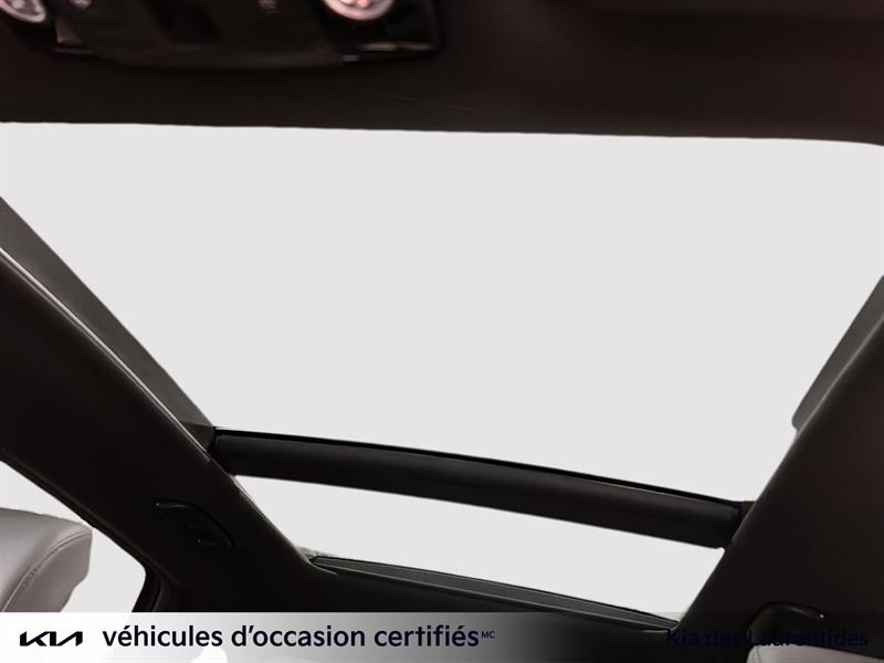 kia Sportage 2024 - 18