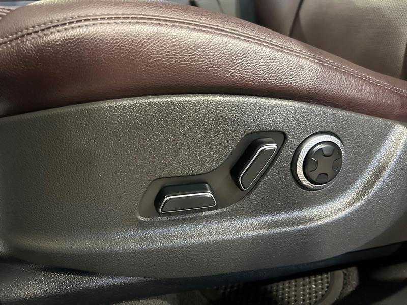 genesis GV70 2022 - 11