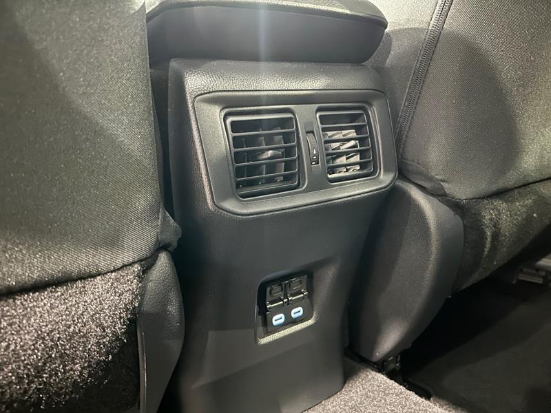 toyota RAV4 2025 - 26