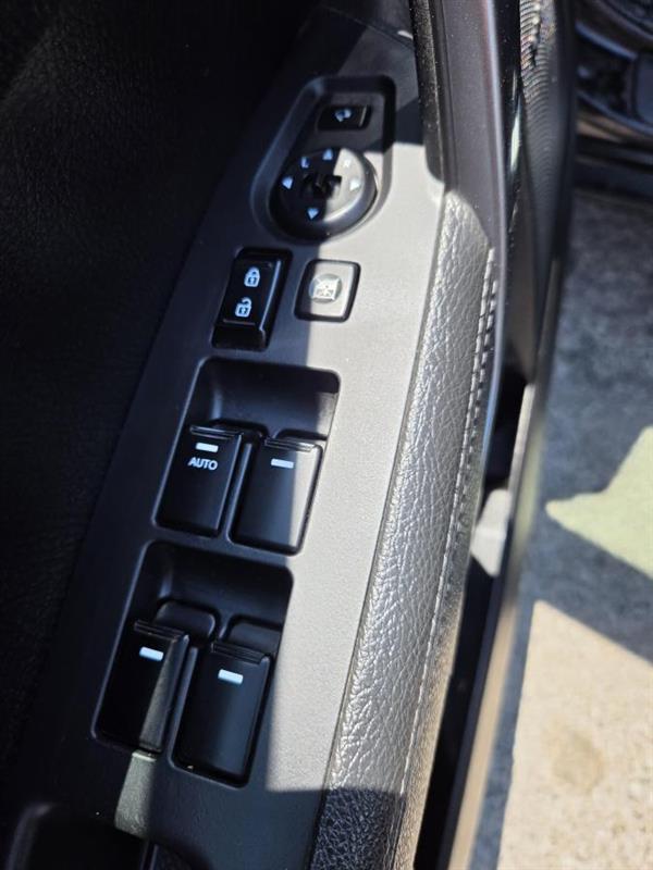 kia Sorento 2014 - 19