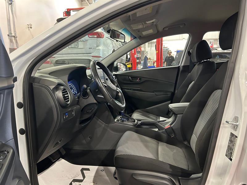 hyundai Kona 2020 - 9