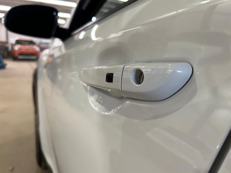 hyundai Kona 2020 - 15