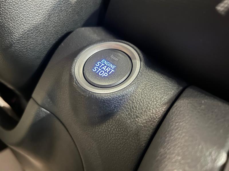 hyundai Kona 2020 - 24
